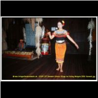 12390 137 Sarawak Culture Village bei Kuting Malaysia 2006 Sarawak.jpg